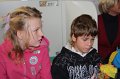 sint '10 077